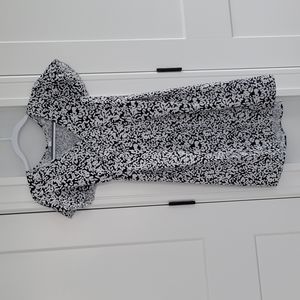 Summer Dress Sundress - adorable